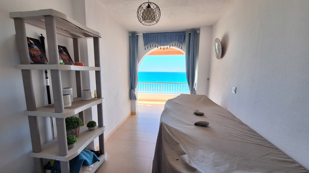 Appartement te koop in Estepona | 2 slaapkamers H5508772