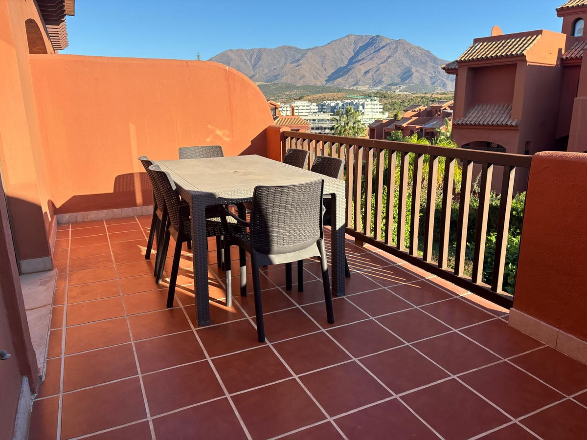 Appartement te koop in Estepona | 2 slaapkamers H5508946