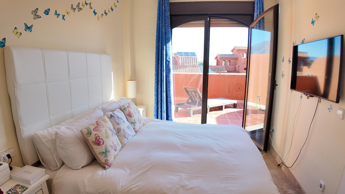 Appartement te koop in Estepona | 2 slaapkamers H5508946