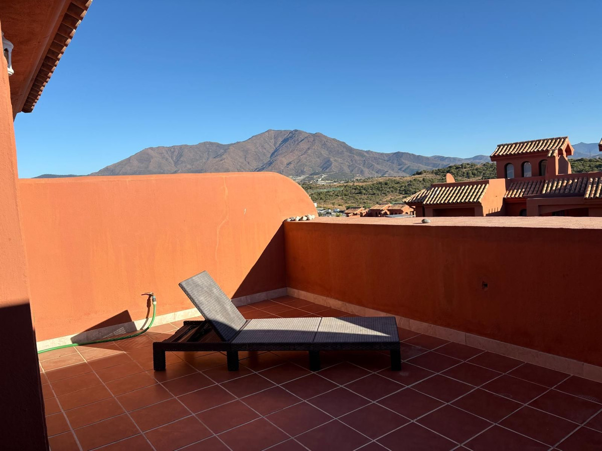 Appartement te koop in Estepona | 2 slaapkamers H5508946