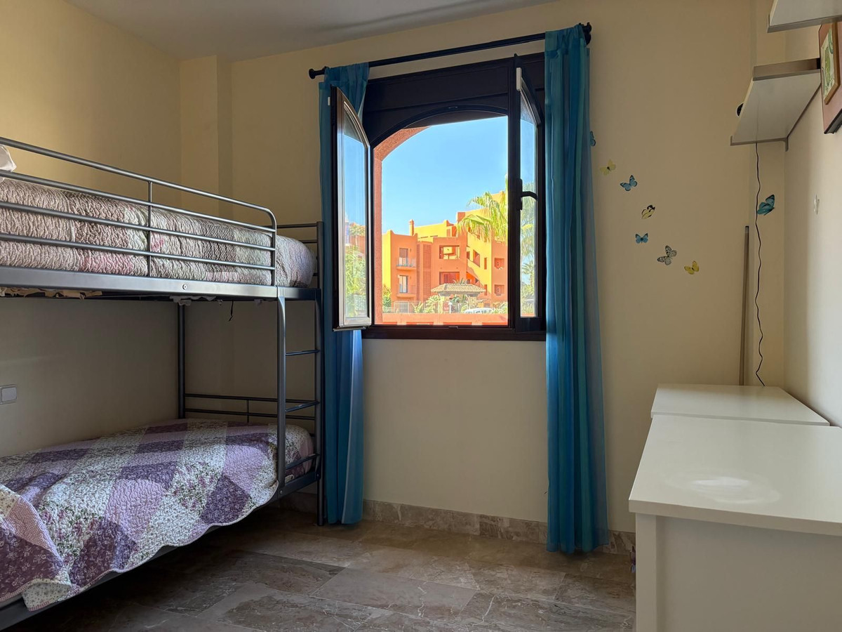 Appartement te koop in Estepona | 2 slaapkamers H5508946