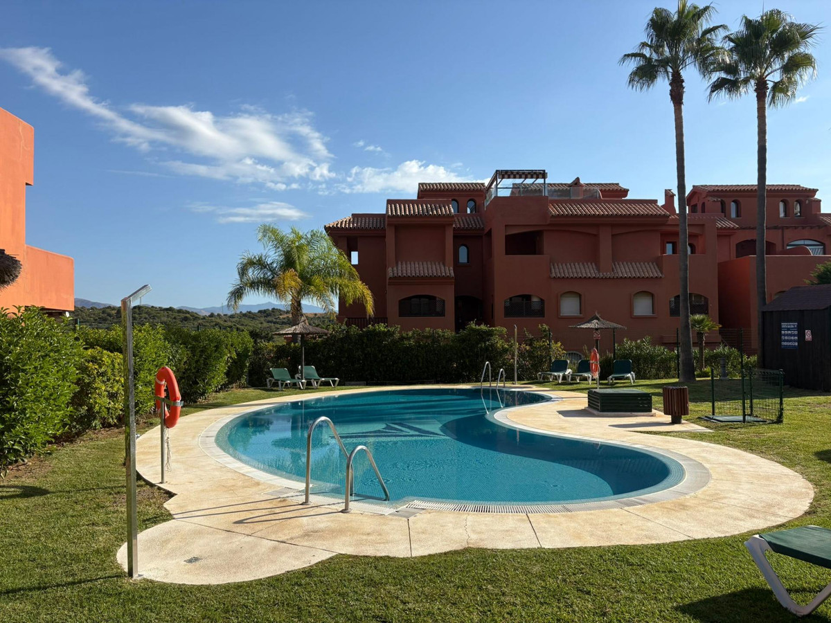 Appartement te koop in Estepona | 2 slaapkamers H5508946
