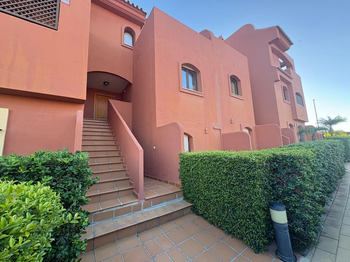 Appartement te koop in Estepona | 2 slaapkamers H5508946
