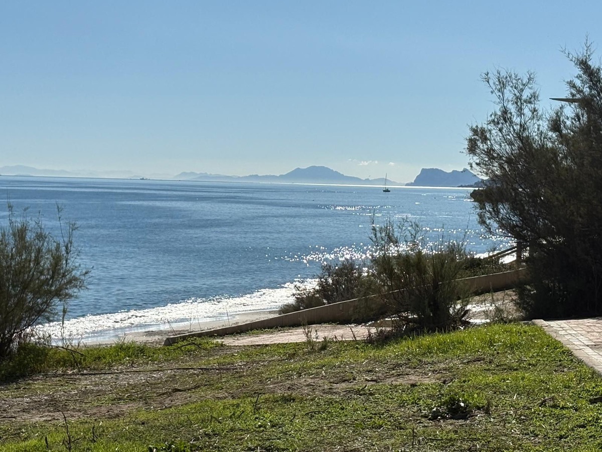 Appartement te koop in Estepona | 2 slaapkamers H5508946