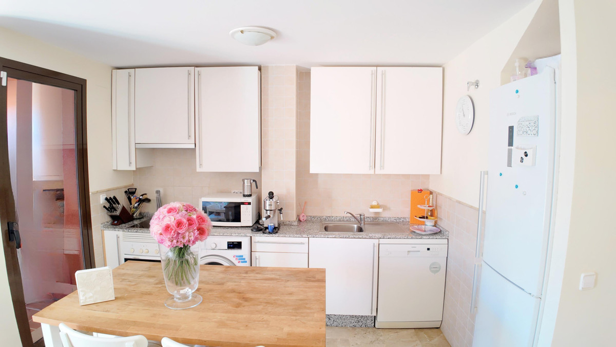 Appartement te koop in Estepona | 2 slaapkamers H5508946