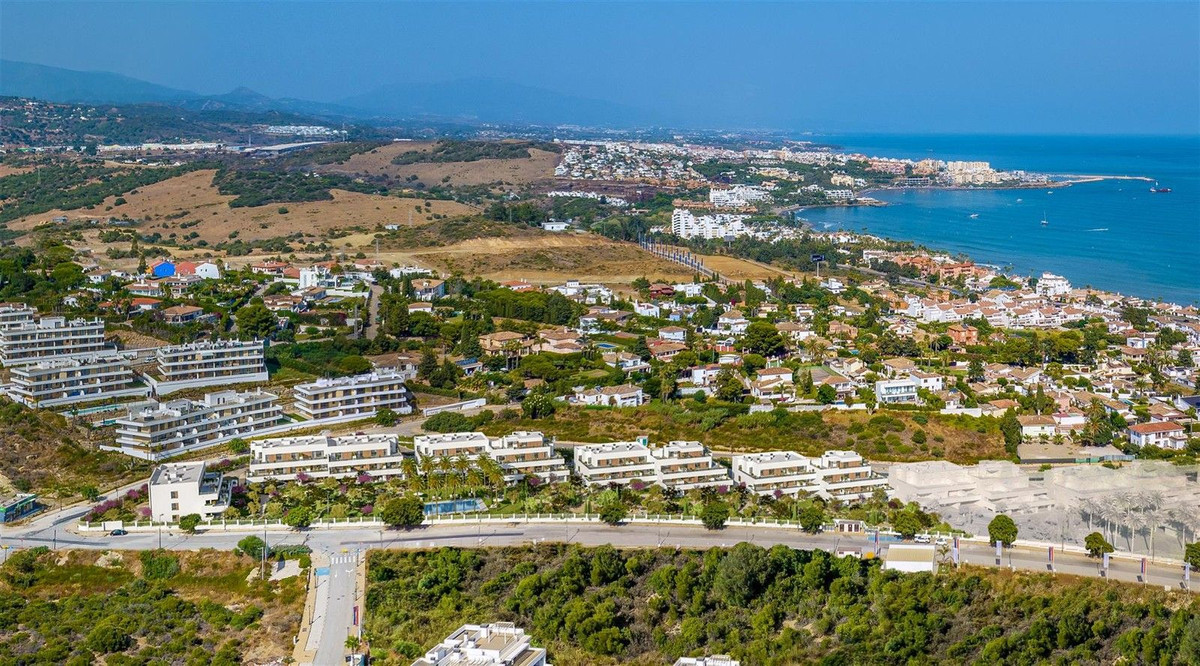 Appartement te koop in Estepona | 2 slaapkamers H5510044