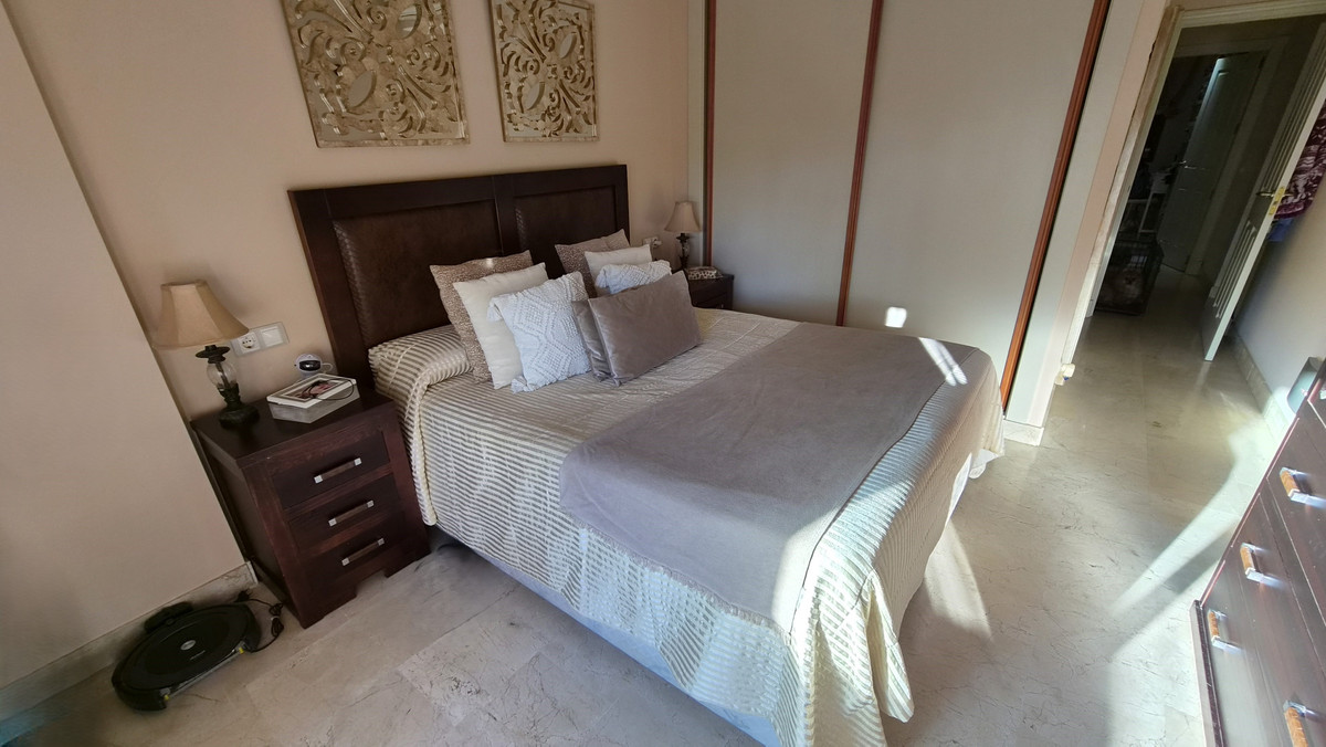 Property main view 10