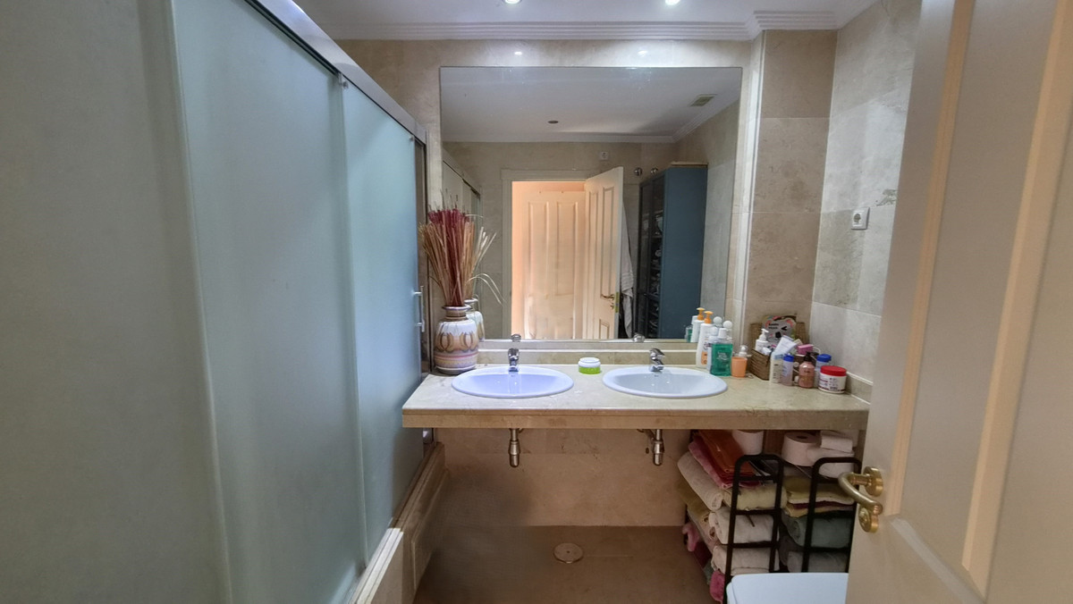 Property main view 11