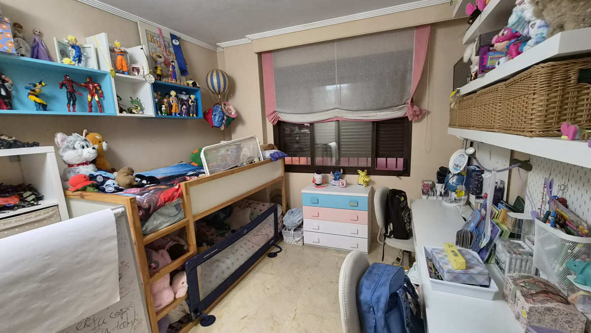 Property main view 13