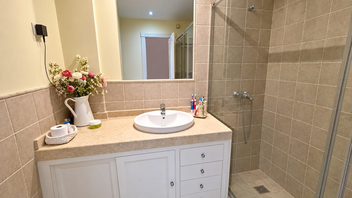 Property main view 14