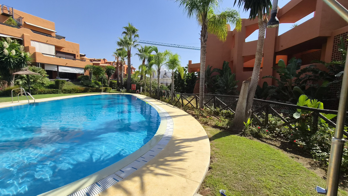Property main view 18