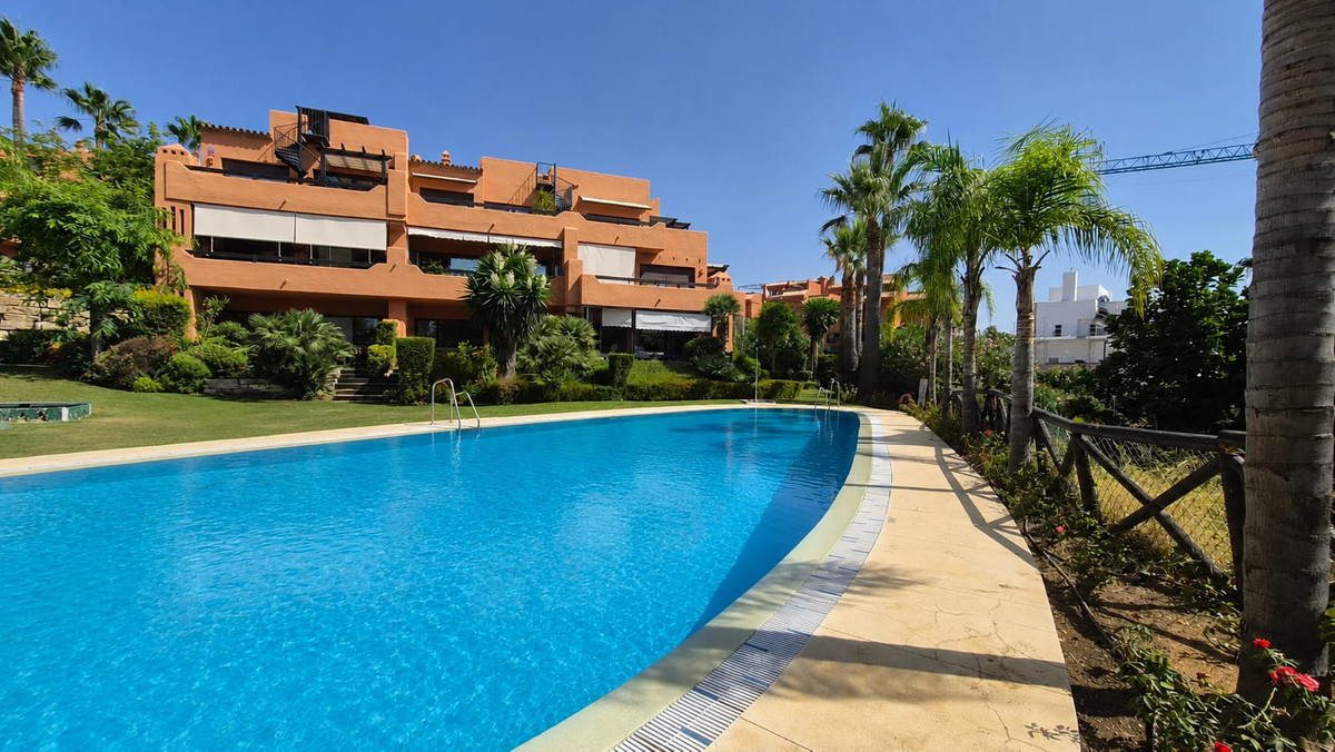Property main view 19