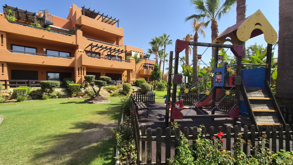 Property main view 20