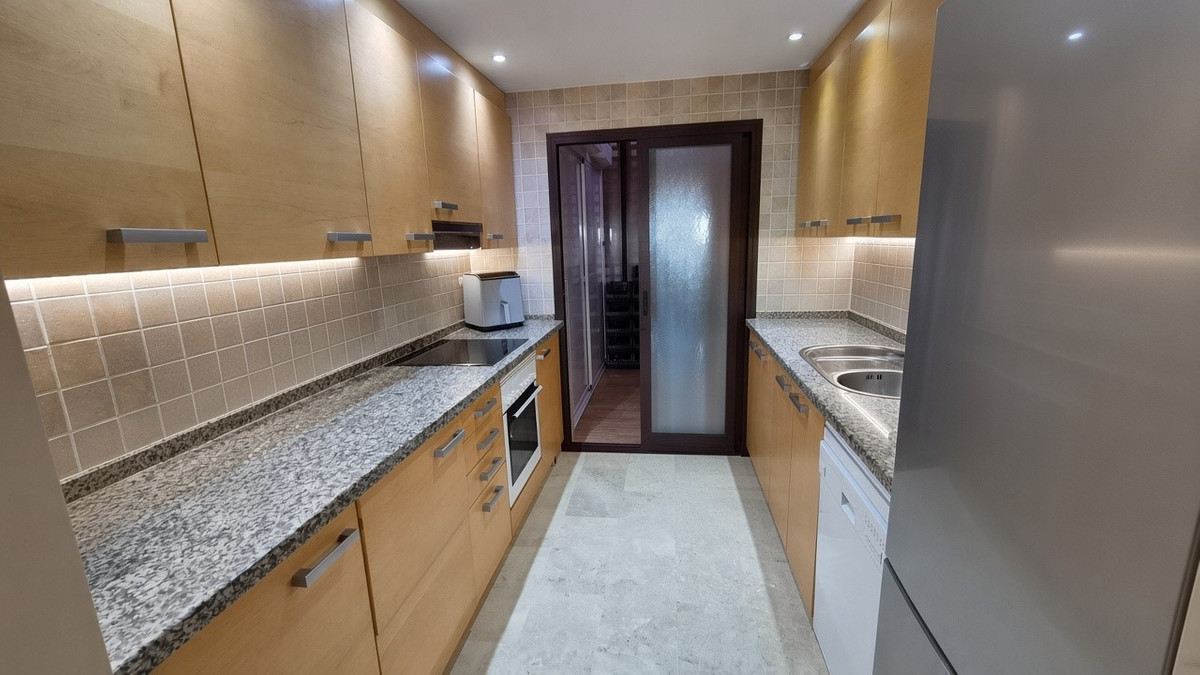 Property main view 5