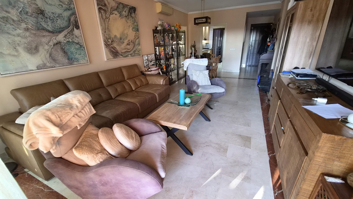 Property main view 6