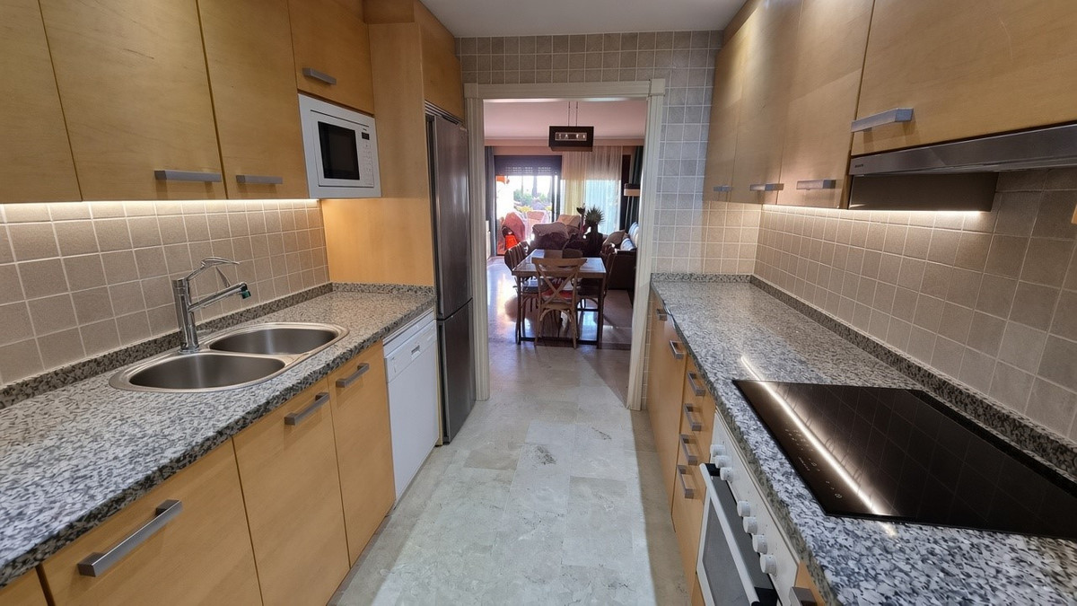 Property main view 7