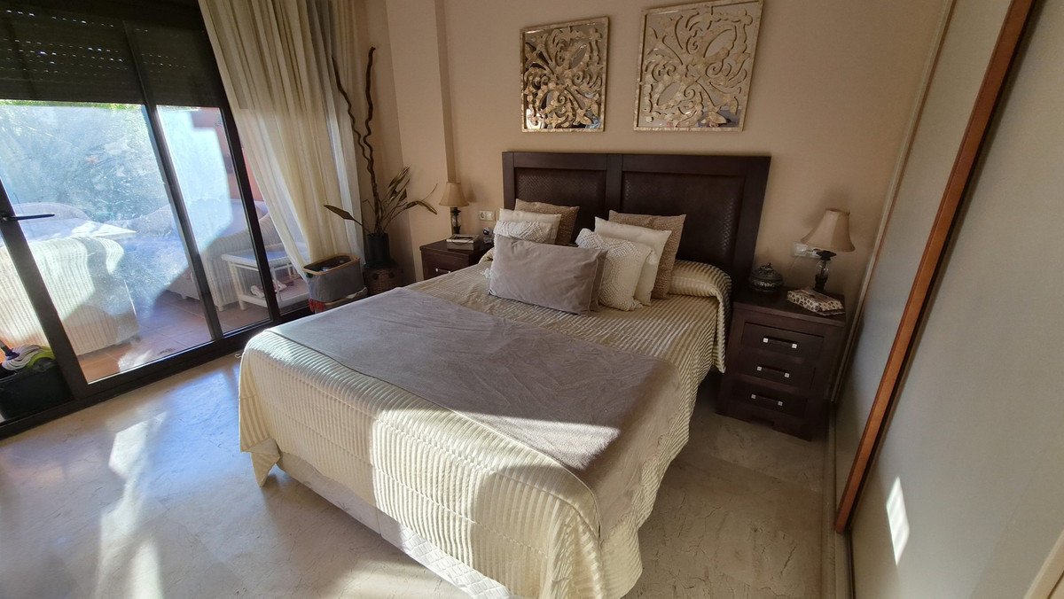 Property main view 9