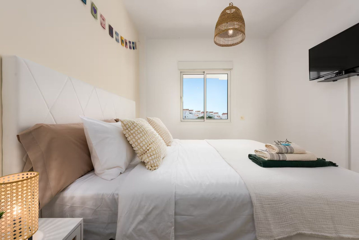 Appartement te koop in Estepona | 2 slaapkamers H5511202