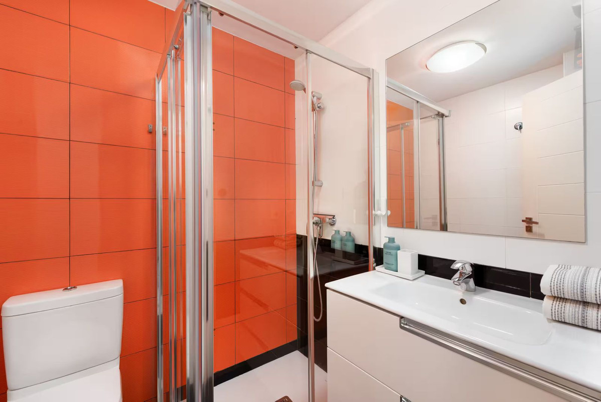 Appartement te koop in Estepona | 2 slaapkamers H5511202
