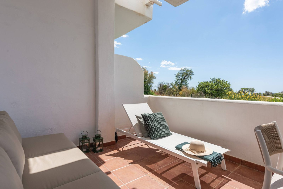 Appartement te koop in Estepona | 2 slaapkamers H5511202