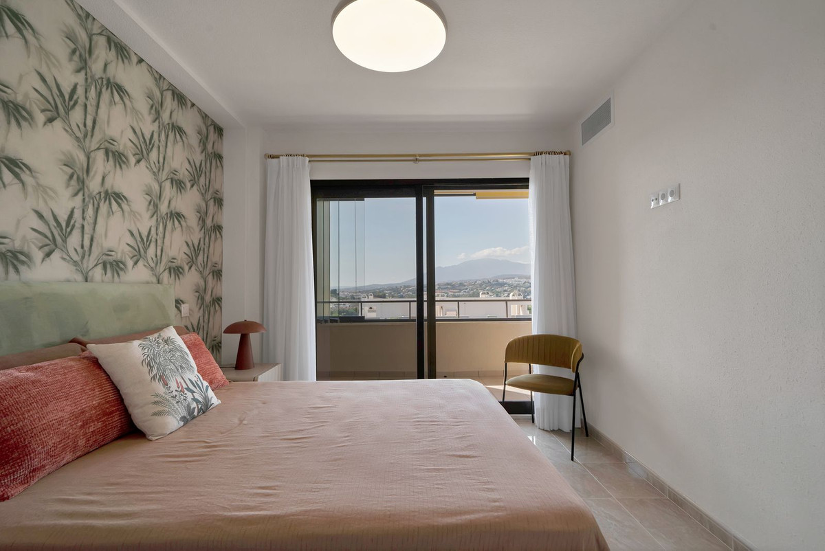 Appartement te koop in Estepona | 1 slaapkamers H5511382