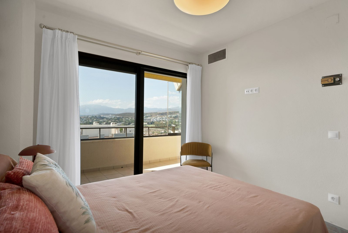 Appartement te koop in Estepona | 1 slaapkamers H5511382