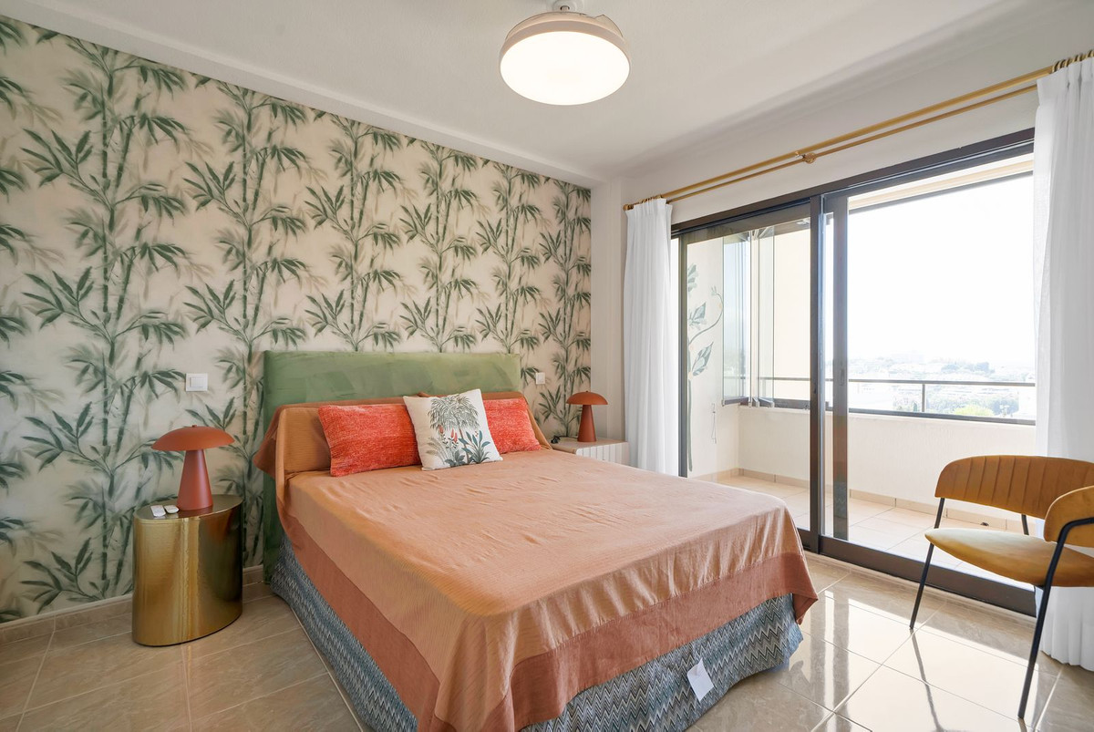 Appartement te koop in Estepona | 1 slaapkamers H5511382
