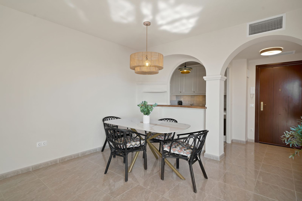 Appartement te koop in Estepona | 1 slaapkamers H5511382
