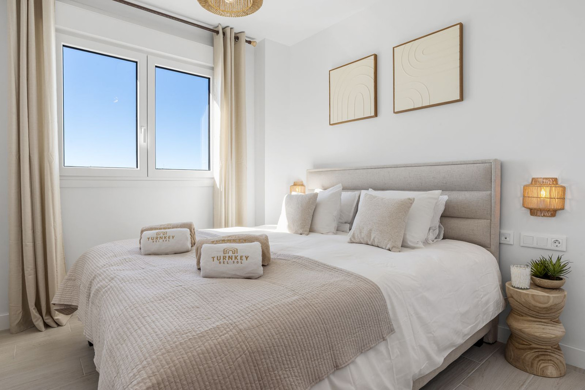 Property main view 10