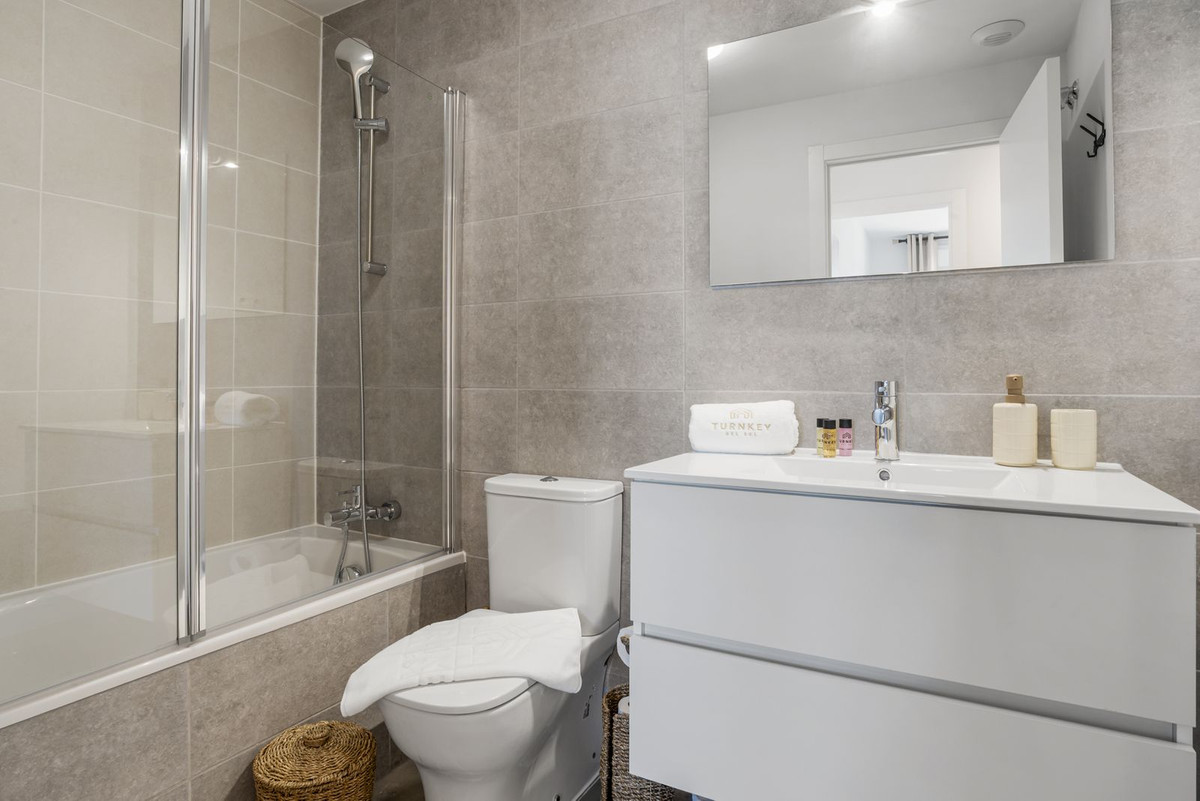 Property main view 12