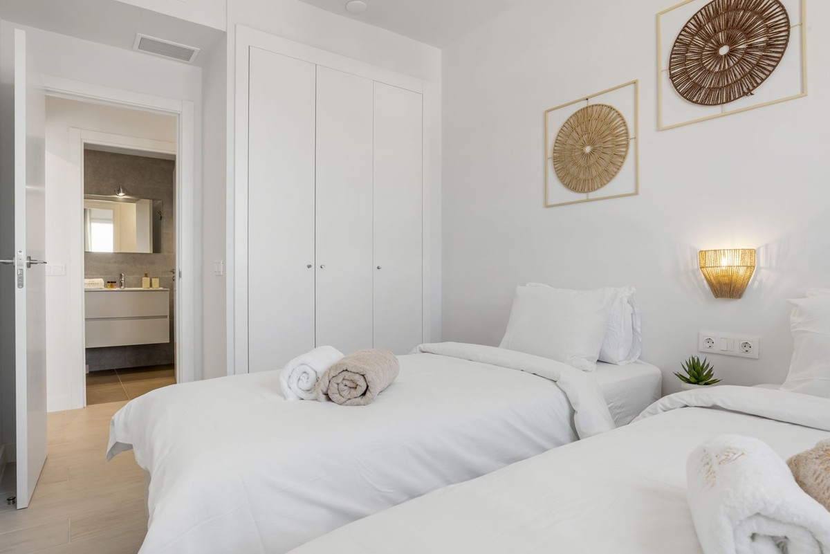 Property main view 14