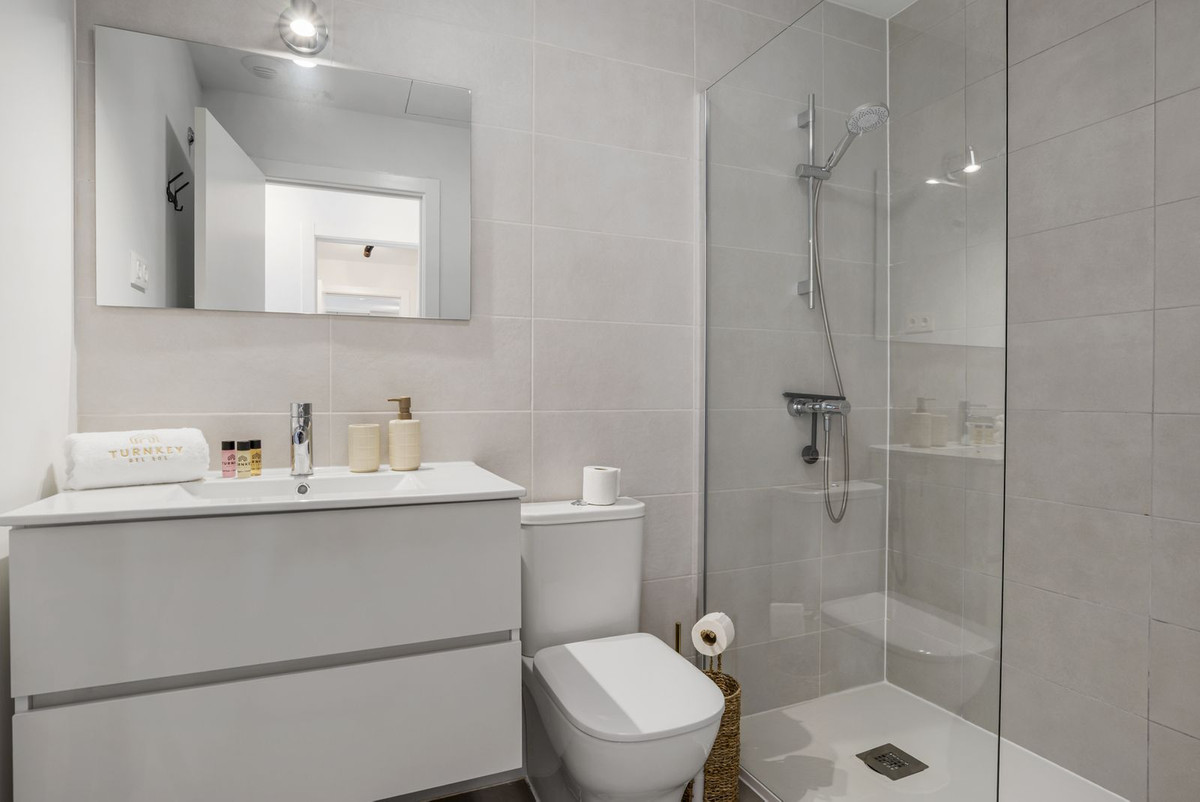 Property main view 16