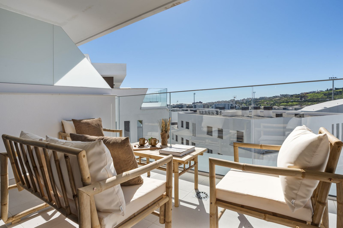 Property main view 17