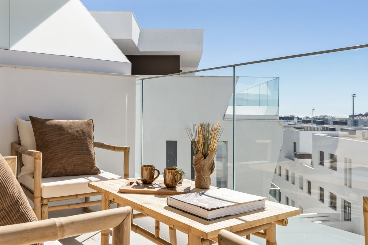 Property main view 18
