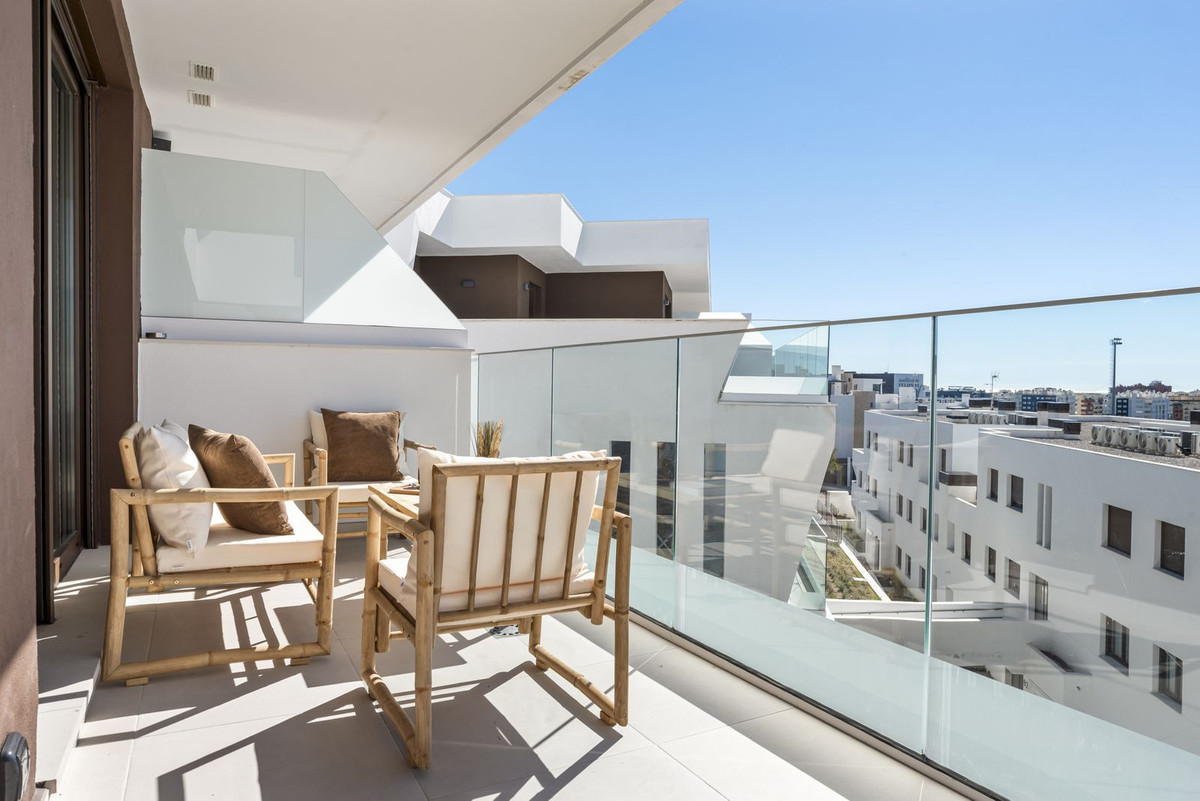Property main view 19
