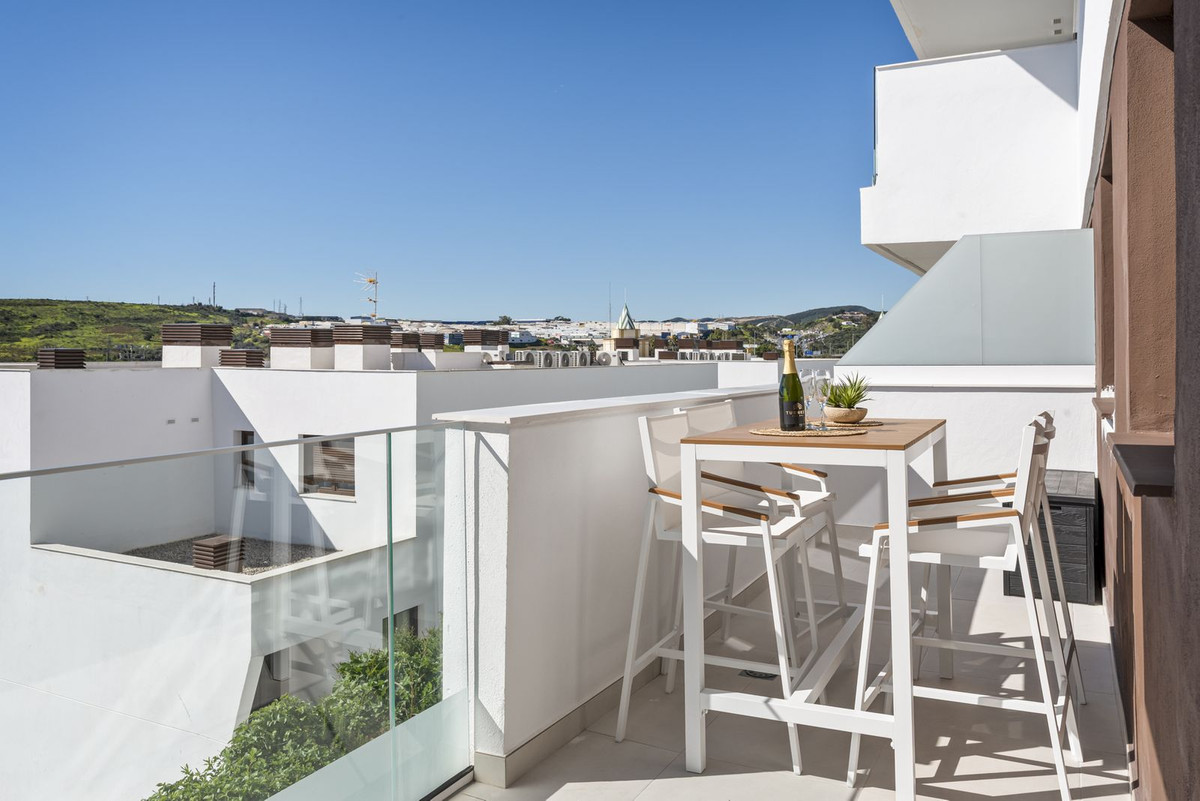 Property main view 20