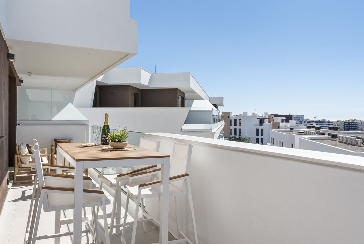 Property main view 21