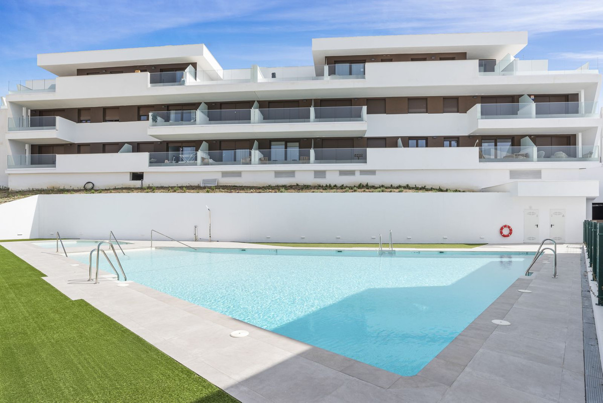 Property main view 23