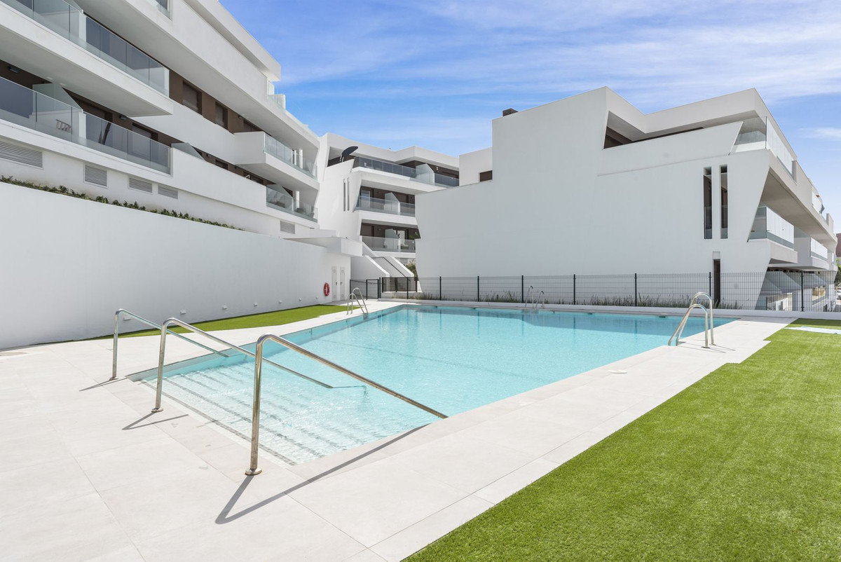 Property main view 24