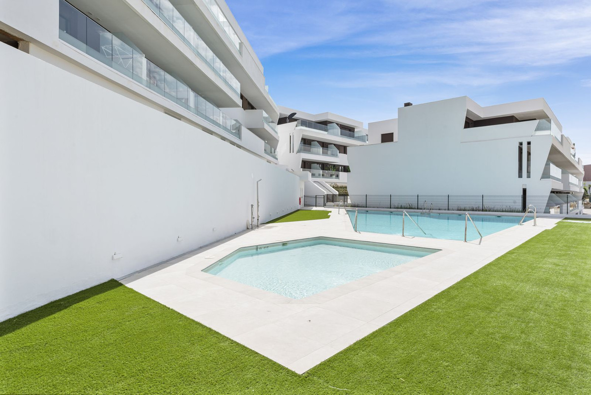 Property main view 25