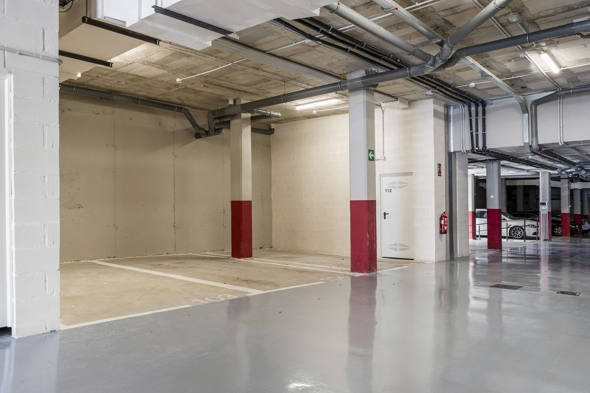 Property main view 26