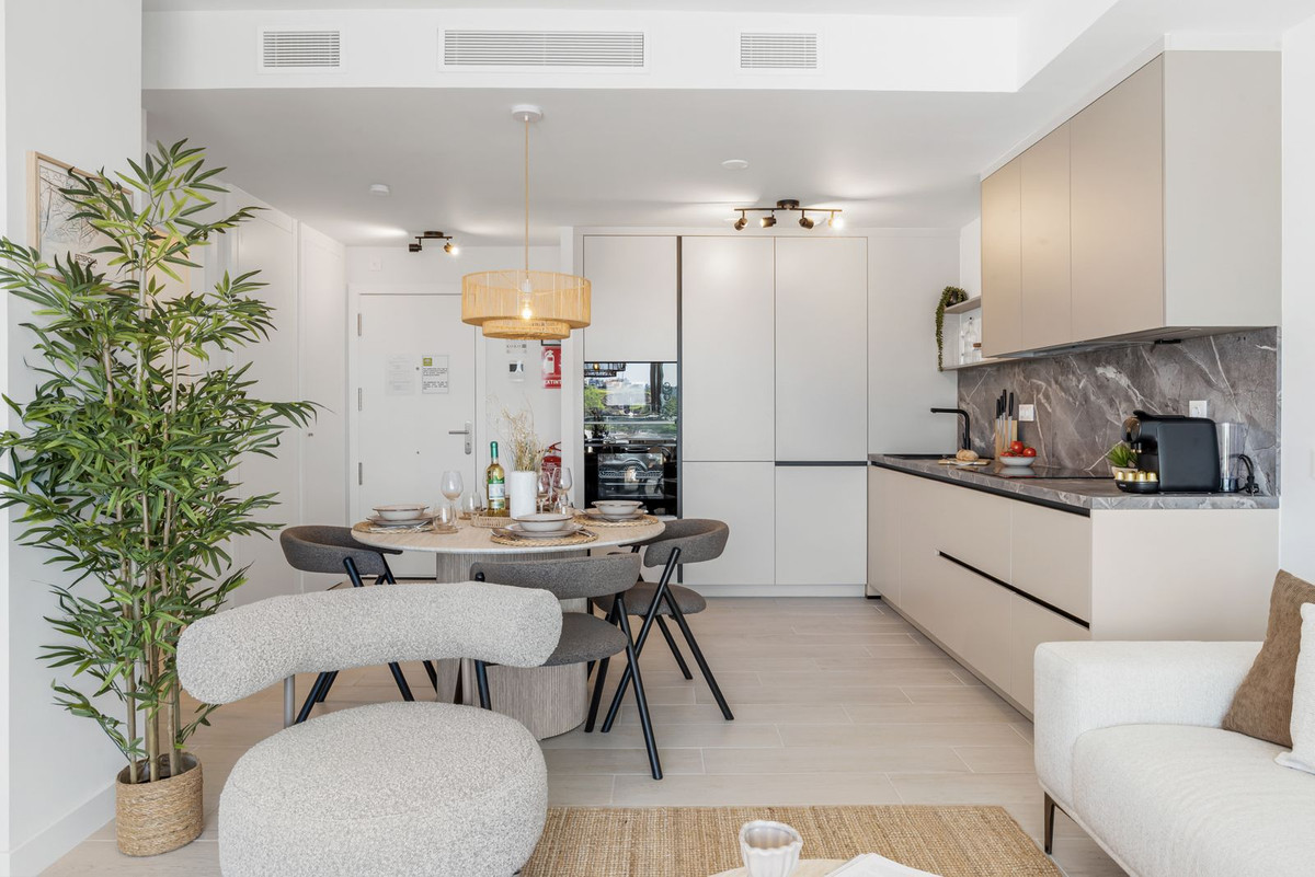 Property main view 6