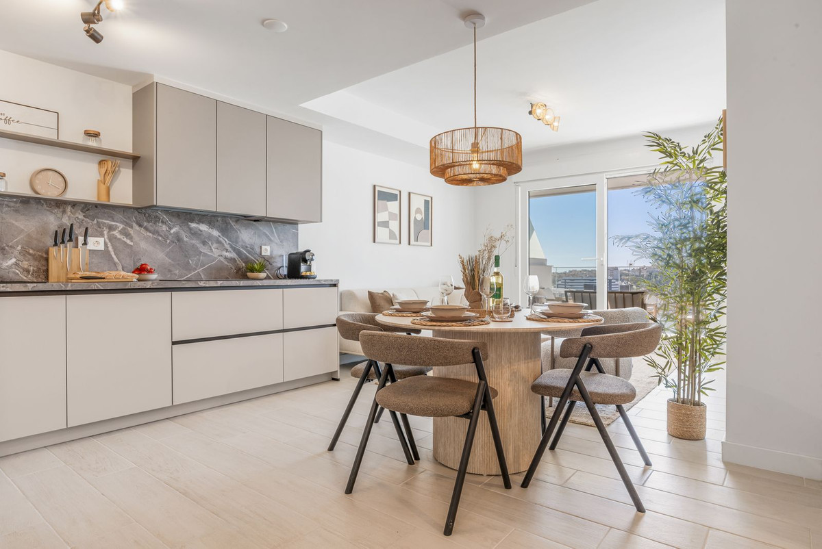 Property main view 7