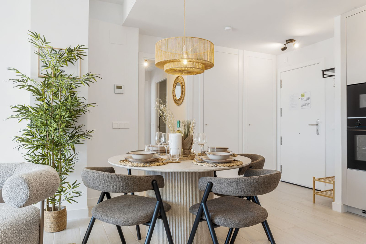 Property main view 8