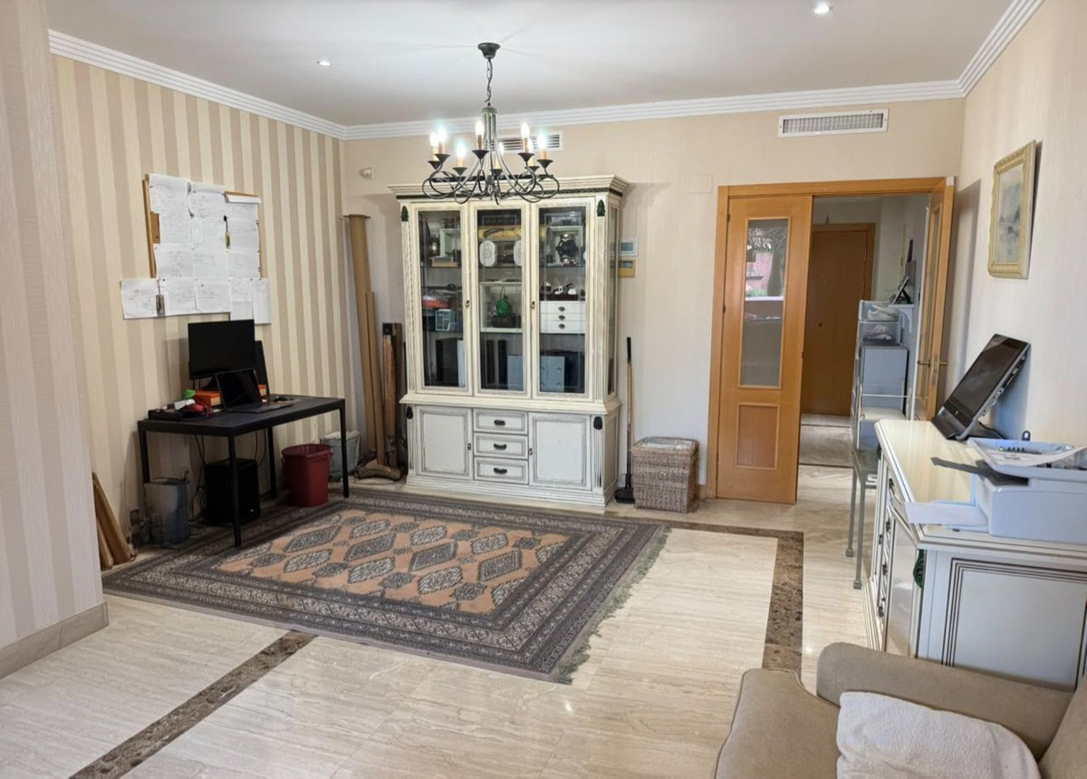 Appartement te koop in Estepona | 2 slaapkamers H5511568