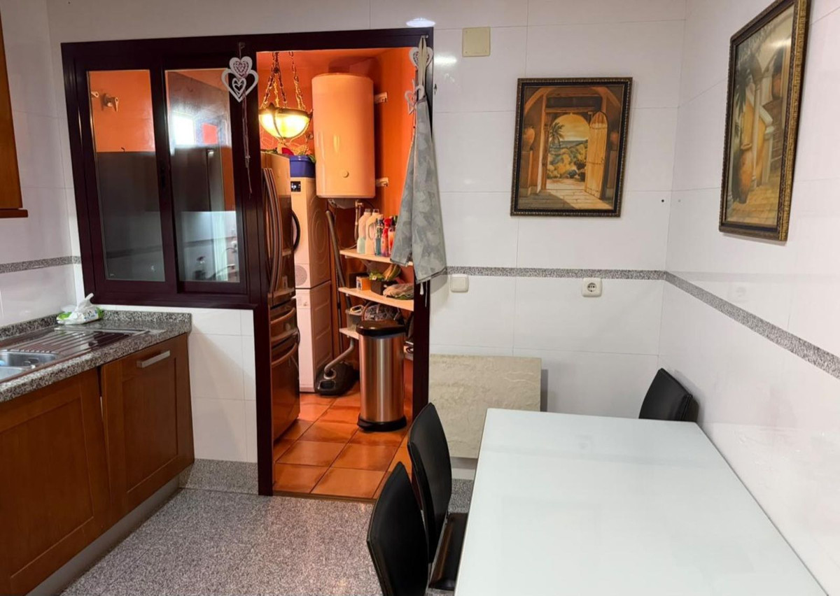 Appartement te koop in Estepona | 2 slaapkamers H5511568