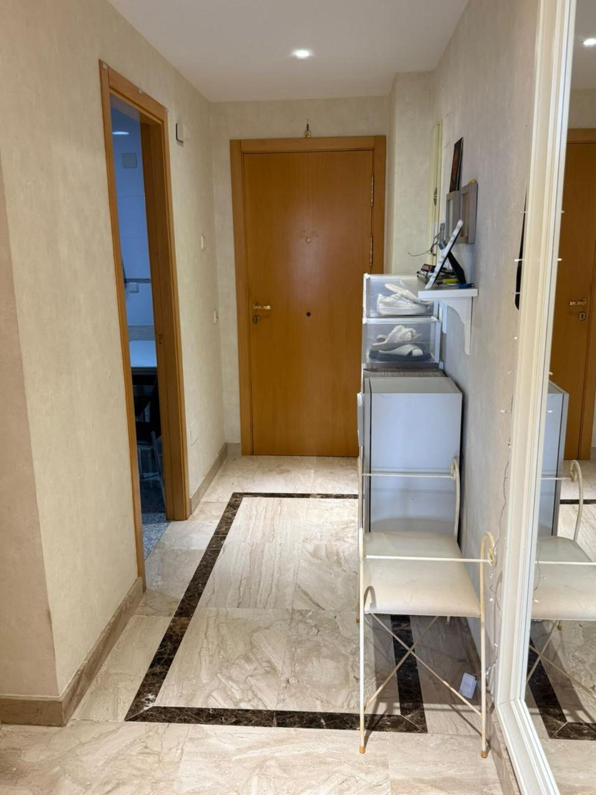 Appartement te koop in Estepona | 2 slaapkamers H5511568