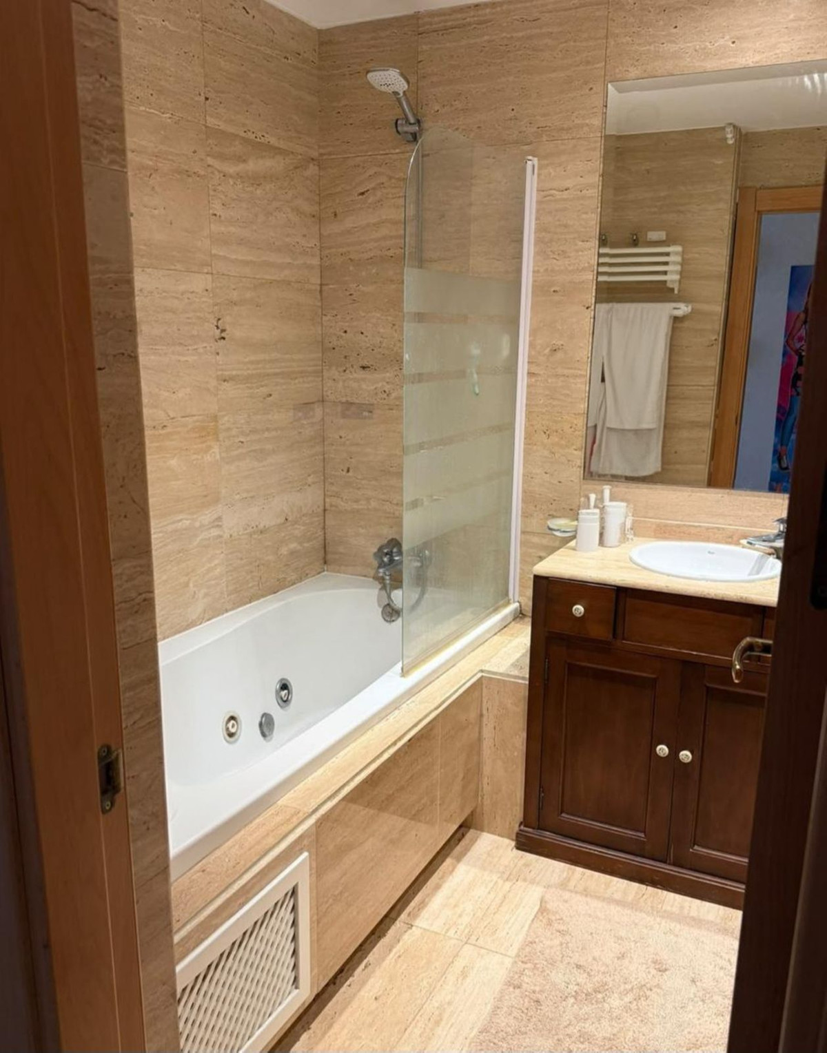 Appartement te koop in Estepona | 2 slaapkamers H5511568