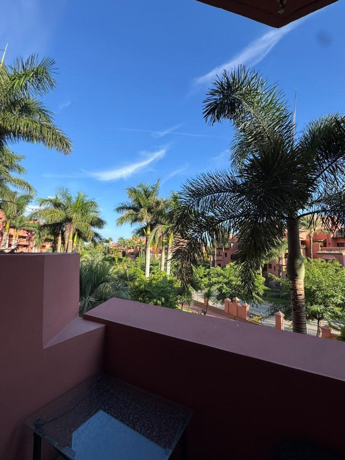 Appartement te koop in Estepona | 2 slaapkamers H5511568