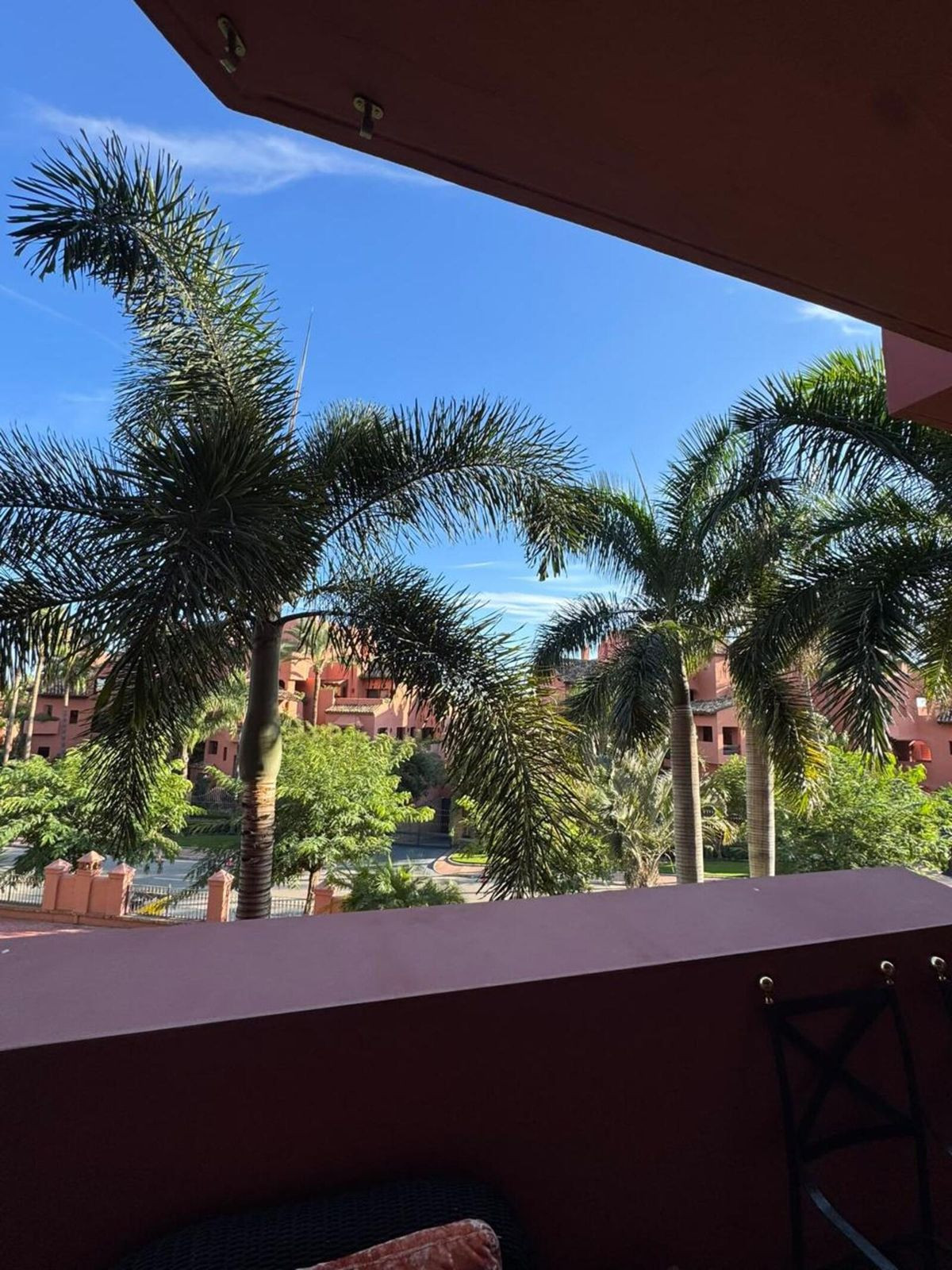 Appartement te koop in Estepona | 2 slaapkamers H5511568